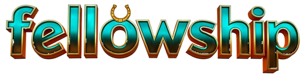 fellowship